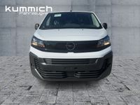 Opel Vivaro - Vorschau Bild 1