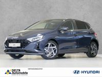 Hyundai i20 - Vorschau Bild 1