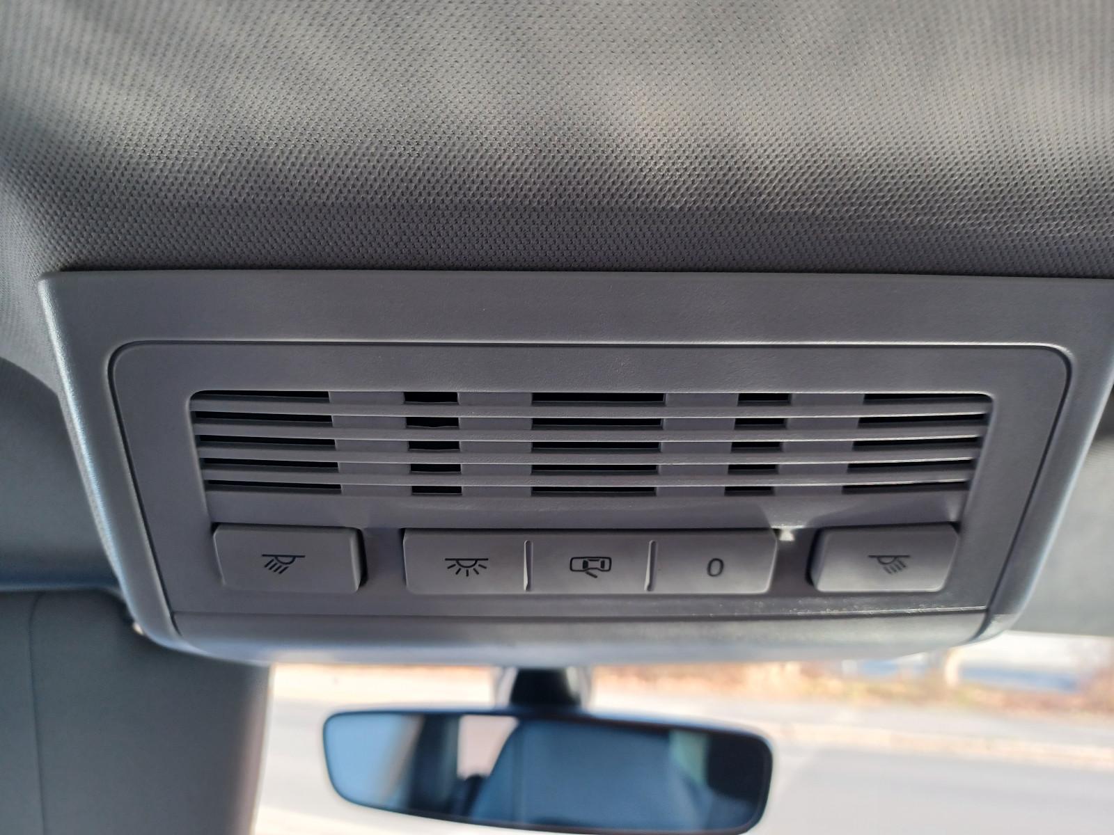 Volkswagen T6 Multivan ** Comfortline / DSG ** mit Garantie