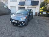 Citroën C3 Picasso VTi 95 Advance Advance - Citroën mit LPG-Antrieb