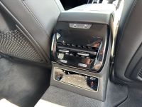 Audi A6 - Vorschau Bild 20