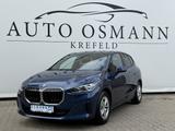 BMW 218 d Active Tourer Aut. / M Paket / AHK  - gebrauchte BMW 218 aus dem Jahr 2023