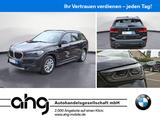 BMW X1 xDrive25e Advantage *Navi*SHZ*LED*PDC* - BMW mit Hybrid-Antrieb: Geländewagen