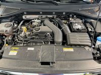Volkswagen T-Roc - Vorschau Bild 20