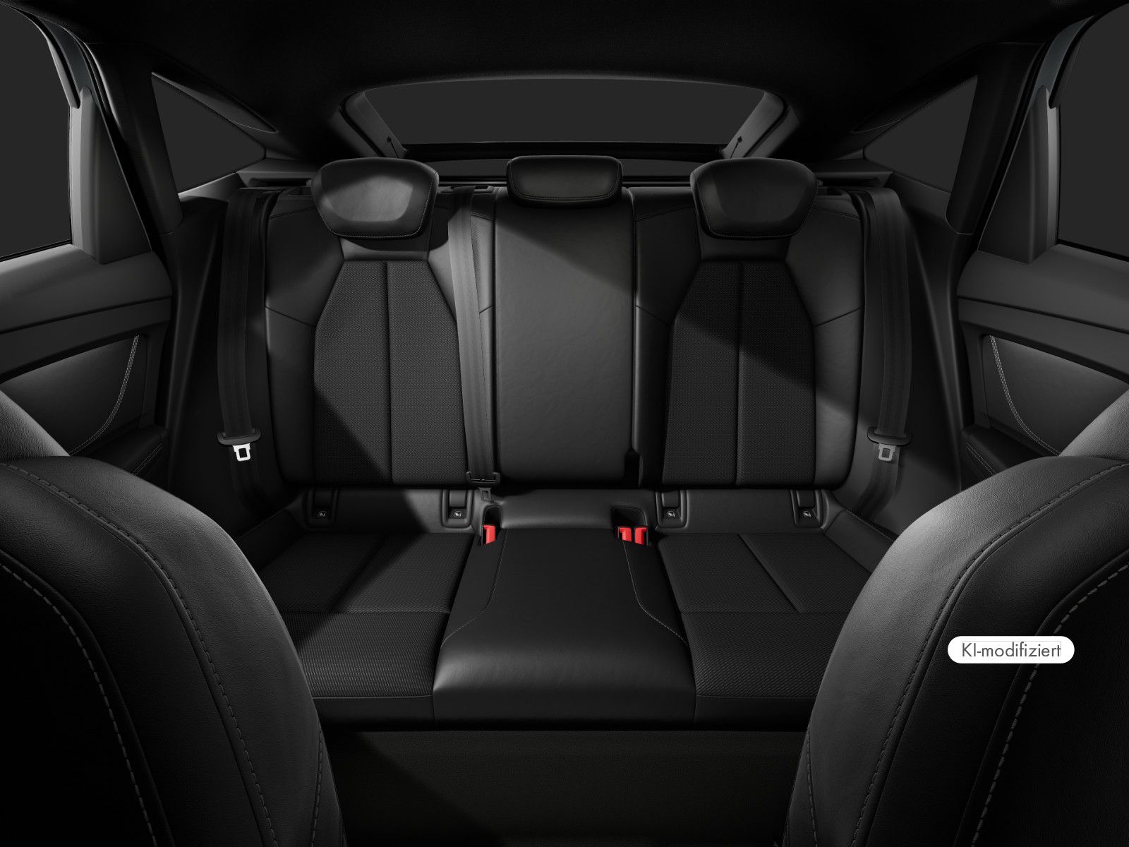 Audi Q4 e-tron - Bild 11