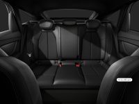 Audi Q4 e-tron - Vorschau Bild 11