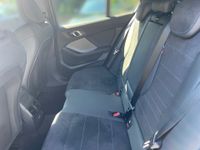 BMW M135 - Vorschau Bild 11