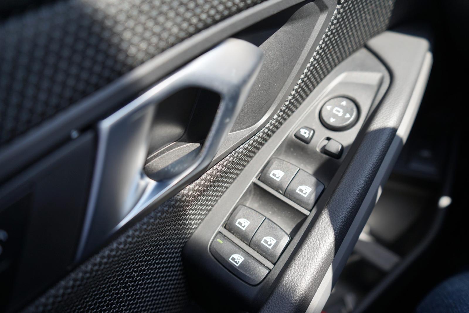 BMW 318 i LED Navi Totwinkel Head-Up Android Apple, миниатюра 28