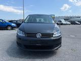 Volkswagen Sharan 2.0 TDI SCR 85kW BMT Trendline - Volkswagen Sharan: 2.8