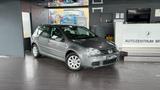 Volkswagen Golf V 1.9 TDI Lim.  4Motion*Tempomat*AHK*1.Hand - Angebote