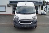 Peugeot Boxer LBW Hochraum 335 L2H2 Pro Avantage Plus - Peugeot Boxer l2h2