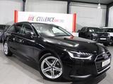 Audi A4 Avant 35 TDI BUSINESS SPORT / MATRIX,ACC+LANE - Audi A4: Business