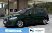 BMW 220 Active Tourer - Vorschau Bild 1