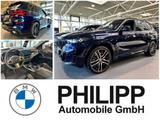 BMW X5 xDrive30d M SportPro 22" DrivingProf H&K AHK  - BMW X5 Neuwagen in Essen