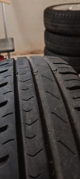 Chevrolet Spark 1.2 LT LT - Chevrolet Spark: 1.2