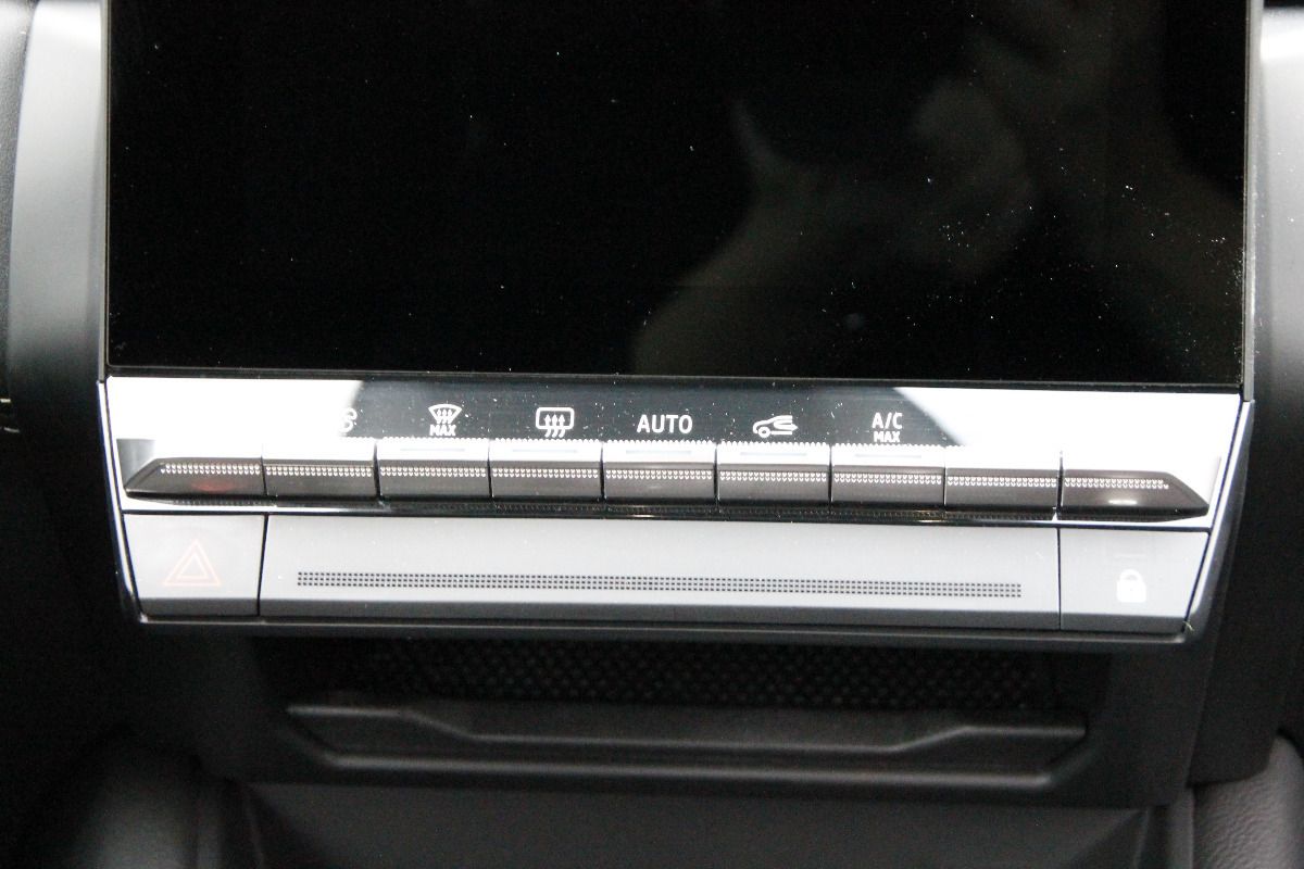 Fahrzeugabbildung Renault Symbioz Iconic E-Tech Full Hybrid 145