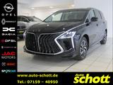 DFSK Forthing 4 U-Tour PANO KAM BT LEDER Bestellfahrz - gebrauchte Dfsk Kombis