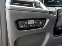 BMW 420 - Vorschau Bild 14