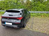 Cupra Leon 1.4 e-HYBRID 180kW 245PS VZ CUP DSG Garanti - Cupra Leon: Vz Cup