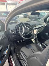 Opel Adam ROCKS 1.0 ECOTEC ecoFLEX 66kWStart/Stop... - Opel Adam Gebrauchtwagen in Düsseldorf