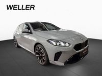 BMW 120 - Vorschau Bild 5