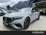 Mercedes-Benz Mercedes-AMG E53 HYBRID 4M T PANOSD HUD AHK DIGI - Vorführfahrzeuge: Mercedes