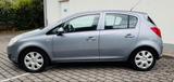 Opel Corsa D *Motor 1,2 - Opel Corsa: Motor