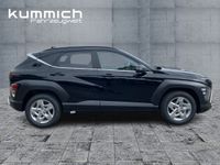 Hyundai KONA - Vorschau Bild 3
