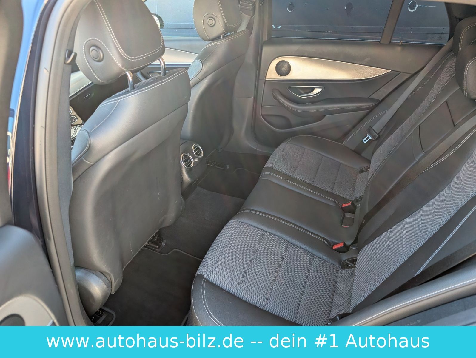 Bild 17