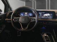 Volkswagen Golf - Vorschau Bild 12