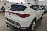 Cupra Formentor 2.0 TDI 110KW 4Drive DSG 360*ACC*VIRT - Cupra Formentor TDI Gebrauchtwagen