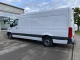 Mercedes-Benz Sprinter 315 CDI KA/MAXI/4325/L3H2/MBUX/NAVI/360 - Angebote