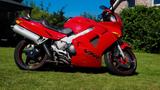 Honda Vfr Rc 46 Top Zustand, TÜV 06/26 - Angebote
