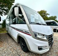 Carthago chic c-line I 4.9 LE L -Alde -Leder -REDUZIERT!