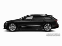 Audi A6 e-tron - Vorschau Bild 3