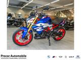 BMW G 310 R Style Sport LED - BMW G 310