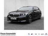 BMW 520d Touring M Sport HUD PANO ACC 360°KAM RFK