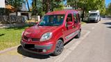 Renault Kangoo 1.2 16V Expression Expression