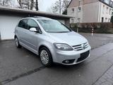 Volkswagen VW Golf Plus 1.4 80PS*1.HAND*PDC*NAVI*KEIN... - Volkswagen Golf Plus: Ps