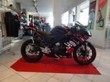 Aprilia RS 125  GP Replica  MY25 - APRILIA NEU RS 125