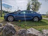 Audi A5 3.0 TDI S tronic quattro design design