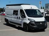 Chausson First Line V594 Markise+ - Angebote