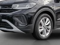 Volkswagen T-Cross - Vorschau Bild 13