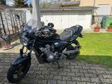 Suzuki Bandit GSF 600 - Offers