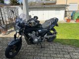 Suzuki Bandit GSF 600 - Angebote entsprechen deinen Suchkriterien