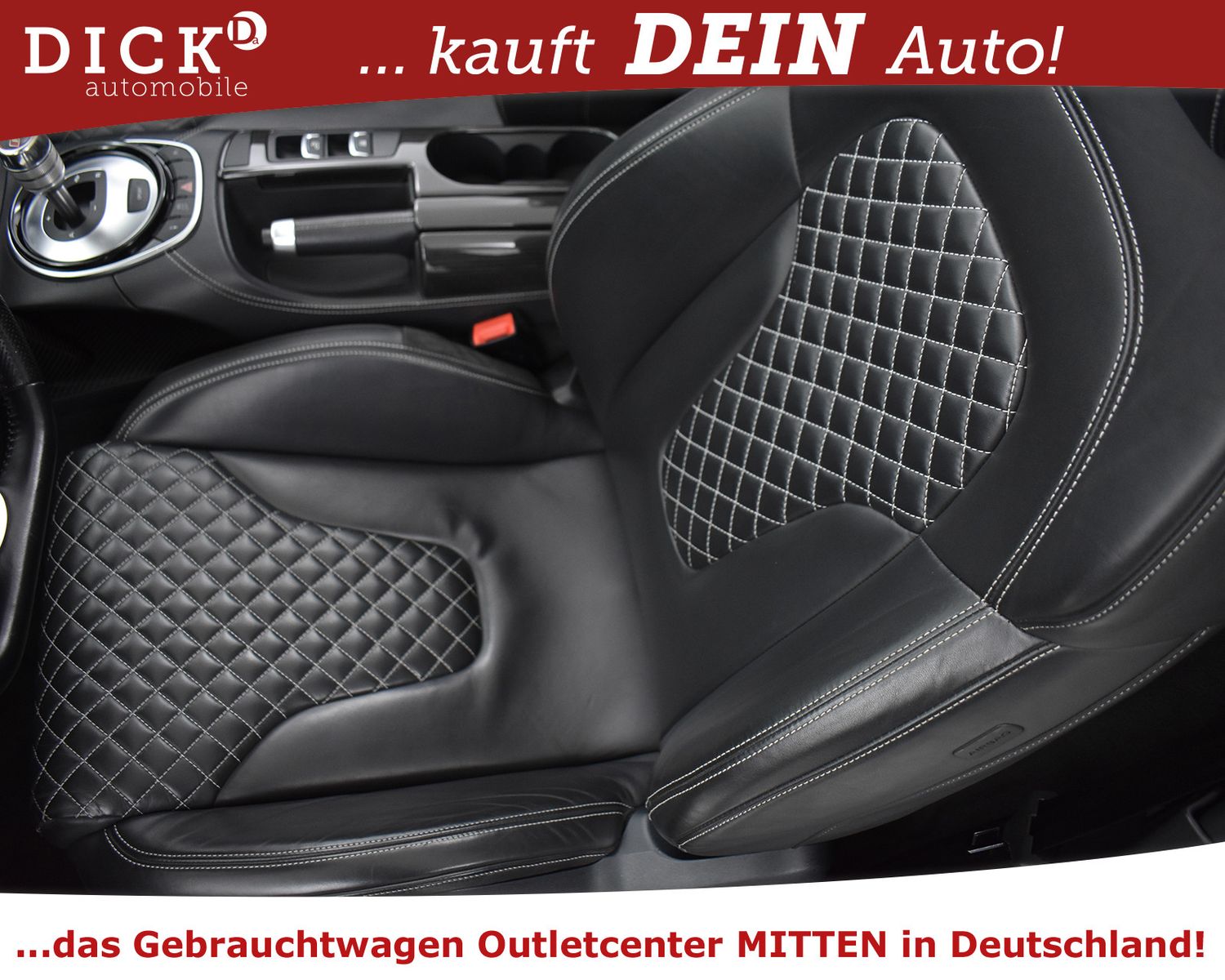 AUDI R8 Spyder V10 5.2FSI quatt LMited Edition 04/30 - Image 27