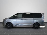 Volkswagen T7 Multivan - Vorschau Bild 8