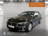 BMW 530d Touring Driv.Assist.Prof LiveCockpitProf