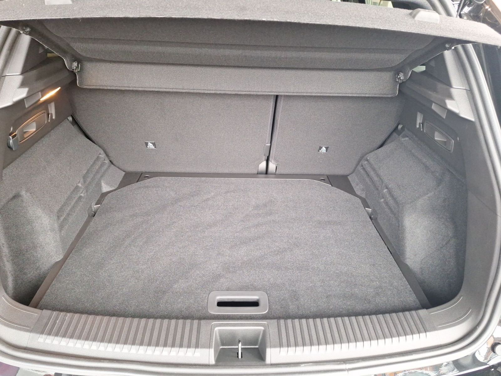 Fahrzeugabbildung Renault Austral Techno TCE 160 EDC Automatik*AHK*KLIMA*N