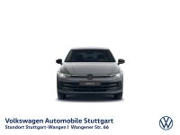 Volkswagen Golf - Vorschau Bild 2